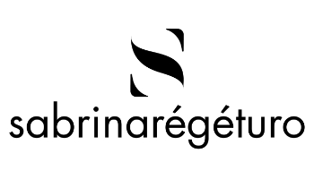 Sabroma Regeturo