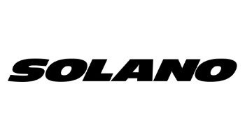 Solano