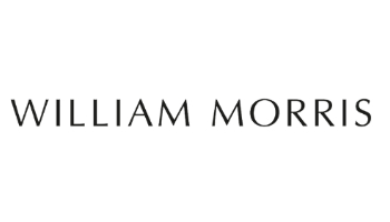 William Morris