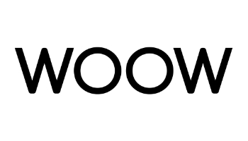 Woow