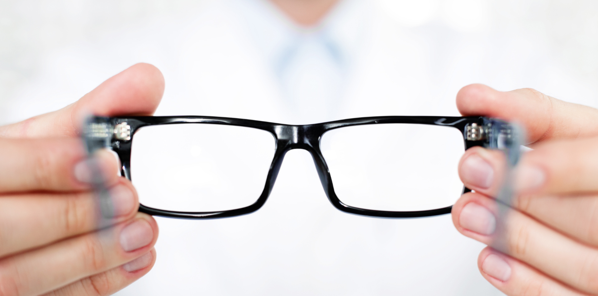 Naočalne leće HOYA — Eco Optics